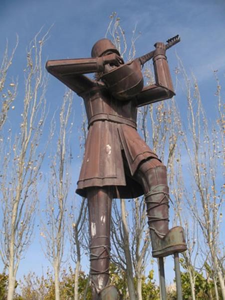 B23DC4FE-4791-4FE1-AF18-F4238ABB0874.jpg (451×600)