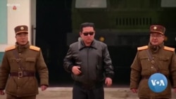 Xalqaro hayot – 2022-yil, 3-noyabr