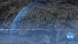 በጦርነት ተፈናቅለው የቆዩ ወገኖችን ወደ ቀያቸው የመመለስ ሥራ ተጀመረ