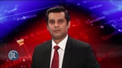 Kenya: 'Wanasiasa wameongeza mashambulizi dhidi ya waandishi wa habari'