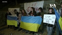 ირანული დრონები