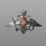 Russian Ministry of Defense