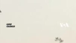 Mantan PM Pakistan Imran Khan Tertembak di Kaki Saat Konvoi Protes