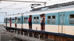 Fin de la grève des transport en Tunisie; transformation agro-industrielle au Nigeria