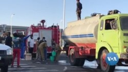 ከተማ ሃዋሳ: ምንጻግ ጸረ ቫይረስኮሮና መድሃኒት