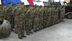 Clap de fin pour Barkhane: Paris va revoir ses plans en Afrique