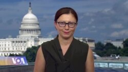 ტრამპი საარჩევნო კამპანიის ყურადღების ცენტრშია