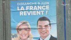 Ծայրահեղ աջերի հաջողությունը պայմանավորված է ներգաղթի, գնաճի և Ուկրաինայի պատերազմի հետ կապված մտահոգություններով