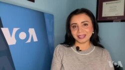 Saylov-2022 va Qoraqalpog’iston