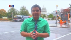 Israel Tetap Memperluas Permukiman Yahudi