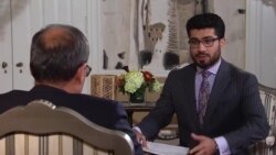 وزارت دفاع: حمایت روسیه از طالبان شایعه است