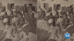 "Juntin" qanday bayram? Tarixi va mohiyati