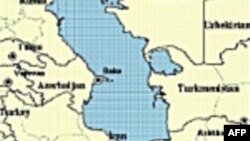 Participants swim with a portrait of late Chinese Chairman Mao Zedong in the Hanjiang River, a large branch of the Yangtze River in Xiangyang, Hubei province, to celebrate the upcoming 49th anniversary of Mao swimming in the Yangtze River, local media reported.