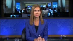 Студія Вашингтон. Яку відповідь Держдеп готує на агресію РФ на Азові