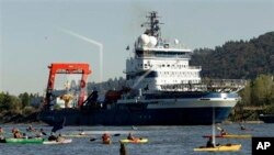 Pješčane piramide kod Foče nastale su usljed djelovanja kiše, mraza, vjetrova i vrućina.