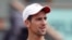 Djokovic Hopes Run Continues at French Open