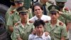 Activists: China Executed 2,400 People in 2013