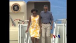 美国会议员面临移民改革压力