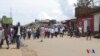 Dispersion des marches contre Kabila en RDC (vidéo)