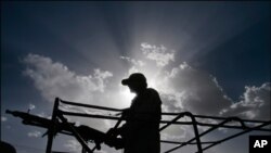 کوئٹہ میں نسلی و فرقہ وارانہ پرتشدد واقعات، نقل مکانی میں اضافہ