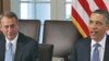 Obama, Lawmakers Meet for Third Day on US Debt