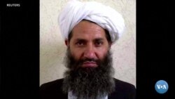 Xalqaro hayot – 3-sentabr, 2021-yil