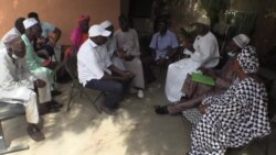 Le parcours du combattant pour les Sénégalais victimes d'un accident du travail