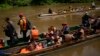 US, Panama partnering to address Darien Gap migration
