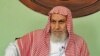 Egypt's Salafists Raise Their Political Profile