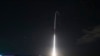 US Says it's Consulting on Asian Missile Deployment