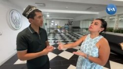 Ishsizlik: Andijondagi yechimlar?