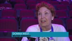 Demokrat, Repibliken ap Goumen pou Kontwole Kongrè Etazini 