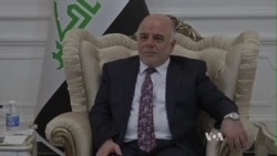 Iran Looks to Maintain Influence in Baghdad With New Shia PM