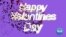 Valentine’s Day: A Celebration for All 