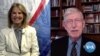 NIH Director: ‘It Is Astounding What’s Been Done’ Regarding COVID-19 Vaccine