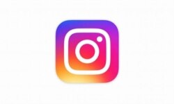 The popular photo sharing app, Instagram, recently changed its logo.