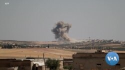 Erdogan to Highlight Syrian Refugees at NATO Summit