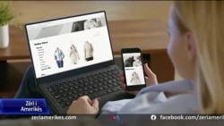 Ekonomia dixhitale rritet me 40% në nivel global