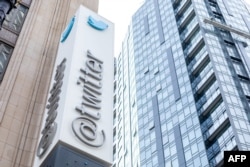 US-INTERNET-TWITTER-MUSK