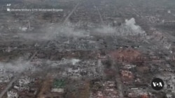 US urges China to act as North Korea cozies up to Russia