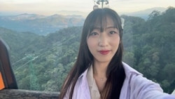 [자유를 찾아서] 하신아 (1) '북한에서의 취미와 탈북 계기'