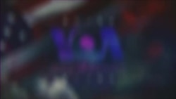 د ډیوه د روانو چارو خپرونه په ټي وي
