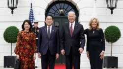 미 고위 당국자 “미일 관계, ‘동맹 보호’에서 ‘동맹 투사’로 전환…일본 안보 역할 확대”