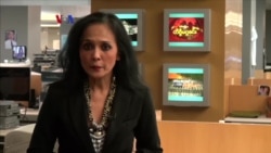 Ancaman Amerika dan Dunia untuk Rusia