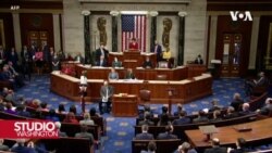 Očekivanja od novog saziva Kongresa