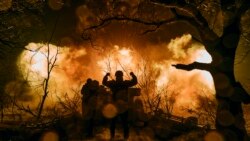 FLASHPOINT UKRAINE: Shelling at Nuclear Plant, Update From Poland Missile Blast Site, Possible Prisoner Swap