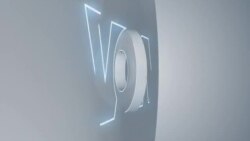 Carnet de santé : les césariennes