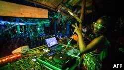 Les autorités ougandaises avait suspendu le festival depuis 2018.