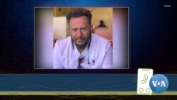 በኮምቦልቻ የልዩ ፍላጎት ት/ቤት ያስገነባው አጨብጭቡለት ፊልም 