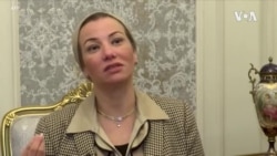 COP27 : le point sur les urgences climatiques en Afrique